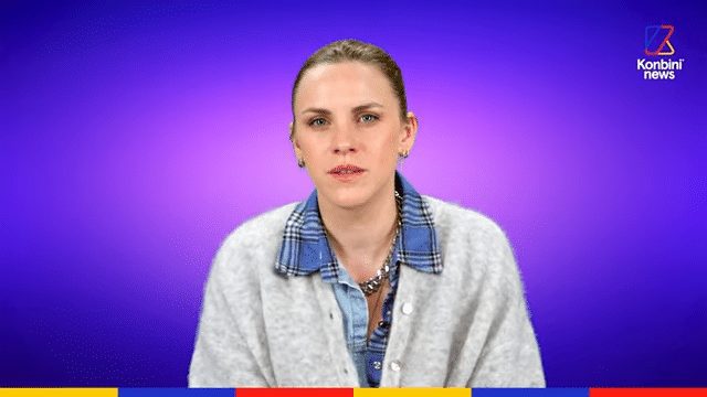 Les pressentiments négatifs pendant la grossesse Emy LTR