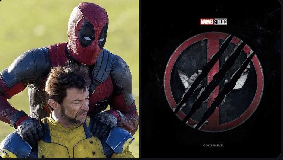 Deadpool  3 deadpool et Wolverine s'associent pour revitaliser l'MCU.